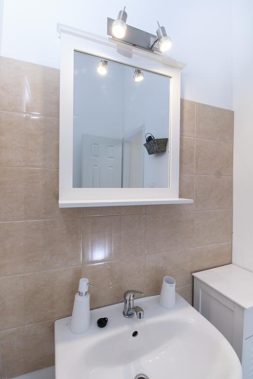 Ecoappartment Mosonmagyaróvár Extérieur photo